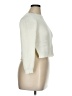 Chelsea & Violet Ivory Cardigan Size XL - photo 4
