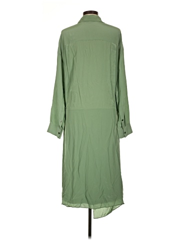 Theory Casual Dress (view 2)