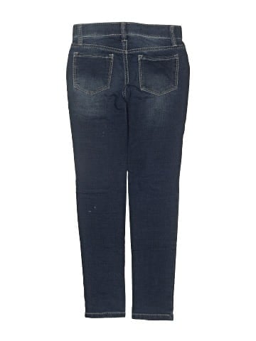 Tommy Bahama Jeans (view 2)