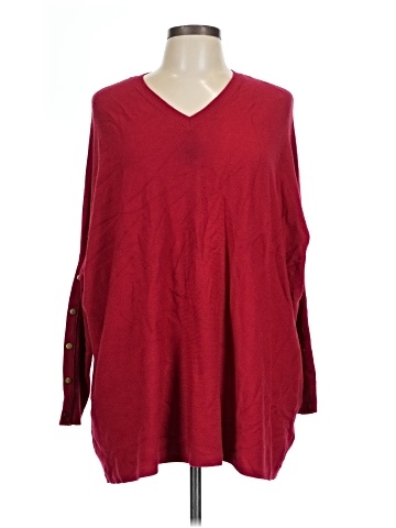 RXB 3/4 Sleeve T-Shirt (view 1)