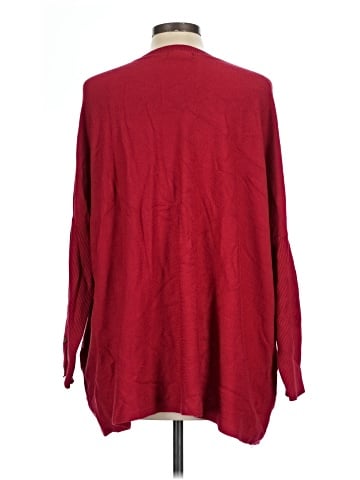 RXB 3/4 Sleeve T-Shirt (view 2)