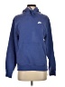 Nike Blue Sweatshirt Size XS - photo 1