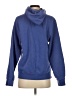 Nike Blue Sweatshirt Size XS - photo 2
