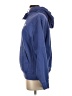 Nike Blue Sweatshirt Size XS - photo 5