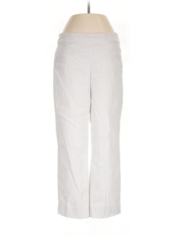 Hilary Radley Casual Pants (view 1)