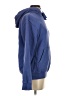 Nike Blue Sweatshirt Size XS - photo 4