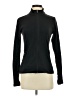 Athleta Black Track Jacket Size XS - photo 1