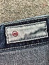 Adriano Goldschmied Blue Jeans Size 25 waist - photo 7