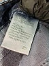 Adriano Goldschmied Blue Jeans Size 25 waist - photo 9