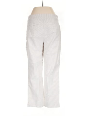 Hilary Radley Casual Pants (view 2)