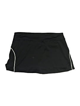 C9 By Champion Casual Skirt