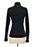 Athleta Black Track Jacket Size XS - photo 2
