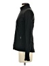 Athleta Black Track Jacket Size XS - photo 5