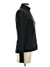 Athleta Black Track Jacket Size XS - photo 4