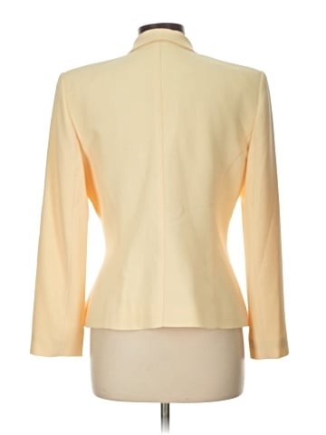 Alberto Makali Blazer (view 2)