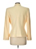 Alberto Makali Yellow Blazer Size 12 - photo 2