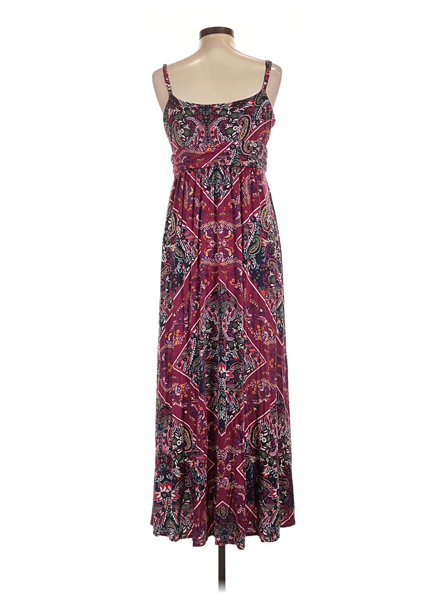 green emerald velvet dress Anthropologie Moulinette Soeurs Off White Beaded Cotton Tank (Medium)  The  Thrifty Hippy