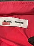 Samsoe Samsoe Pink Long Sleeve Button-Down Shirt Size 2X (estimated) - photo 7