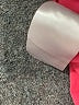 Samsoe Samsoe Pink Long Sleeve Button-Down Shirt Size 2X (estimated) - photo 8