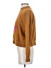 Scotch & Soda Brown Pullover Sweater Size XS (0) - photo 5
