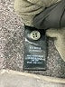Lulus Gray Casual Dress Size XS - photo 8