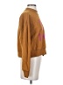 Scotch & Soda Brown Pullover Sweater Size XS (0) - photo 4