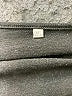 Unbranded Color Block Gray Pullover Sweater Size 3X - photo 7