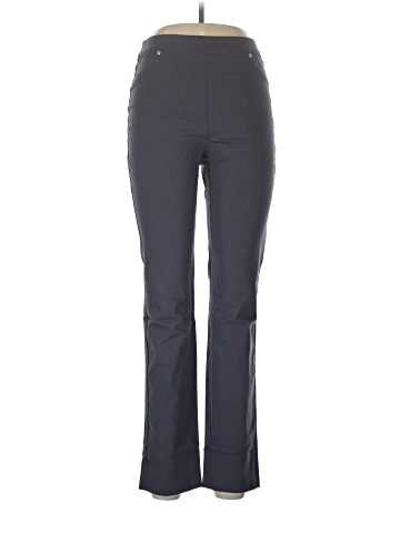 Marla Wynne Active Pants (view 1)
