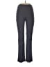 Marla Wynne Gray Active Pants Size 10 - photo 1