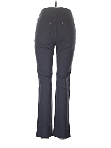 Marla Wynne Active Pants (view 2)