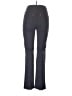 Marla Wynne Gray Active Pants Size 10 - photo 2