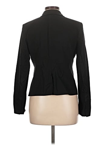 Theory Wool Blazer (view 2)