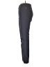 Marla Wynne Gray Active Pants Size 10 - photo 5