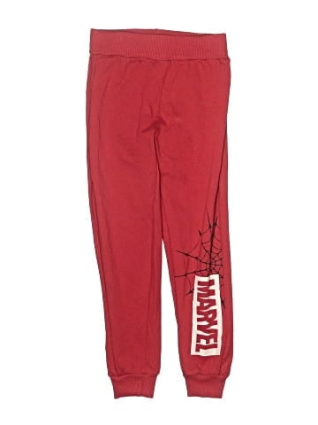 Marvel Track Pants (view 1)