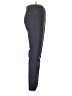 Marla Wynne Gray Active Pants Size 10 - photo 4