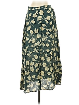 Assorted Brands Casual Skirt