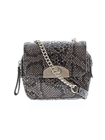 Banana Republic Crossbody Bag (view 1)