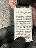 Shein 100% Polyester Solid Pink Pullover Sweater Size 4 - photo 8