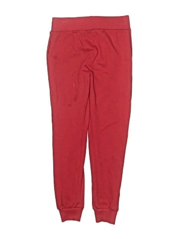 Marvel Track Pants (view 2)