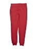 Marvel Red Track Pants Size 7 - photo 2