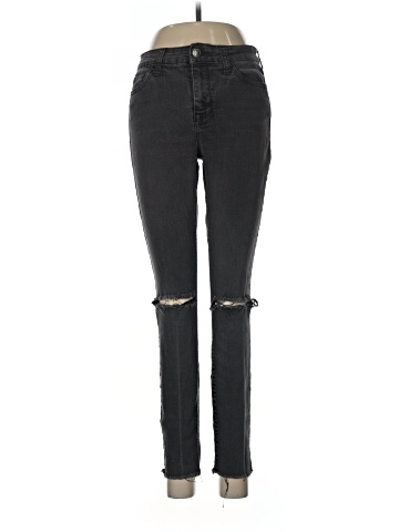 oasis Jeans (view 1)
