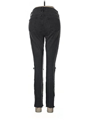 oasis Jeans (view 2)