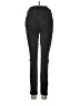 oasis Black Jeans Size 7 - photo 2