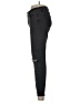 oasis Black Jeans Size 7 - photo 5