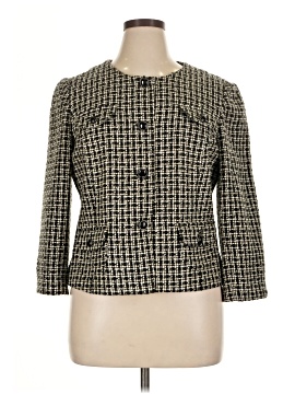 Sandro Sportswear Jacket