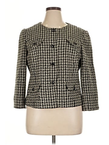 Sandro Sportswear Jacket (view 1)