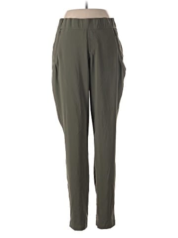 Kuhl Casual Pants (view 1)