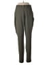 Kuhl Solid Green Casual Pants Size Sm R - photo 1