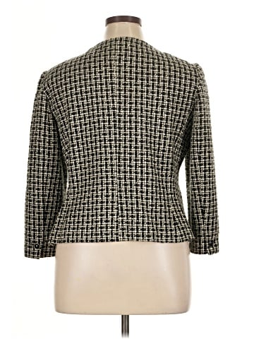 Sandro Sportswear Jacket (view 2)