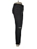 oasis Black Jeans Size 7 - photo 4